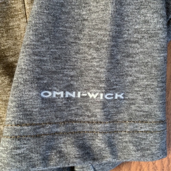 Columbia Thistletown Tee - Picture 5 of 11